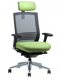 HBC 1171 Mgr chair